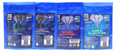 Blue Magic Kratom 30g